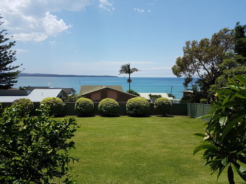 Batehaven Beauty - Accommodation Great Ocean Road 2