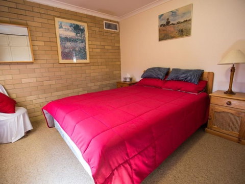 Beachside At Silver Sands - Accommodation Great Ocean Road 1