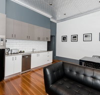 Bespoke on Main - Accommodation Great Ocean Road