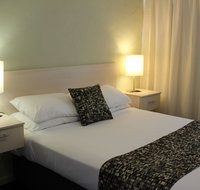Best Western Ipswich - Accommodation Great Ocean Road