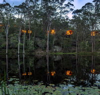 Billabong Retreat - Accommodation Great Ocean Road