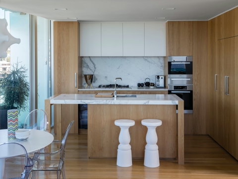 Bondi Boheme - Accommodation Great Ocean Road 2