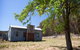 Brackens Hut - thumb 1