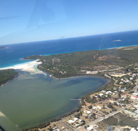Bremer Bay Caravan Park - Accommodation Great Ocean Road
