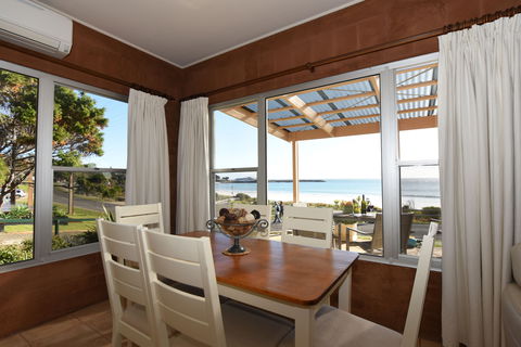 Cape View Cottage - Accommodation Great Ocean Road 2