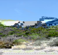 Cassini Beach House - Accommodation Great Ocean Road