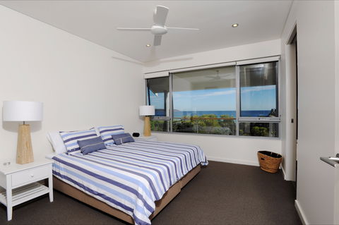 Cassini Beach House - Accommodation Great Ocean Road 2