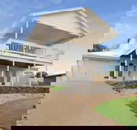 Chiton Drift - Accommodation Great Ocean Road