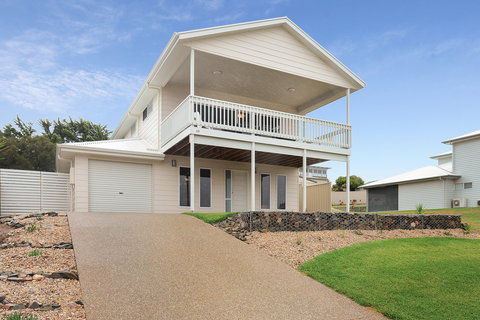 Chiton Drift - Accommodation Great Ocean Road 0
