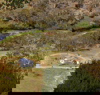 Cochabonddu - Accommodation Great Ocean Road