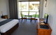 Coonawarra Motor Lodge - thumb 1