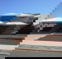 Cozzys Condo Luxury Beach House - Accommodation Great Ocean Road