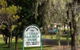 Cudal Caravan Park - thumb 0