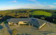 Eagle Rock Retreat - thumb 0