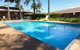 Exies Bagtown Motel - thumb 0