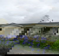 Holiday Magic - Accommodation Great Ocean Road
