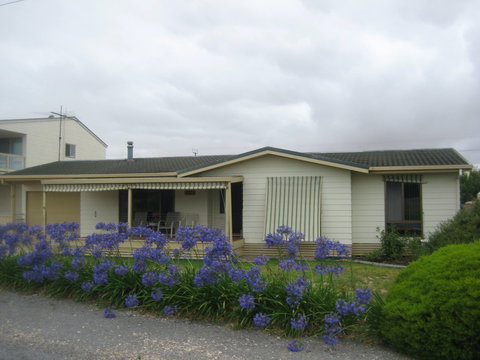 Holiday Magic - Accommodation Great Ocean Road 0