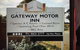 Kadina Gateway Motor Inn - thumb 0