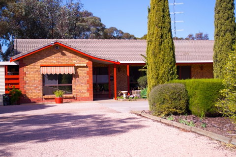 Kadina Gateway Motor Inn - Accommodation Great Ocean Road 2