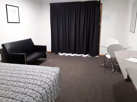 Keith Motor Inn - Accommodation Great Ocean Road 0