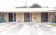 Keith Motor Inn - thumb 1