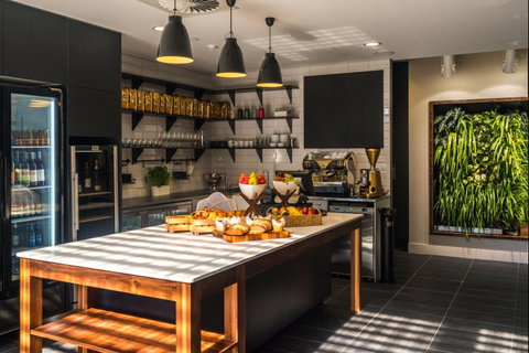 Mantra Richmont Hotel - Accommodation Great Ocean Road 1