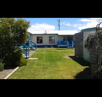 Marion Bay Holiday Villas