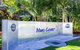 Mari Court Resort - thumb 0