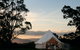 Megalong Valley Glamping - thumb 0
