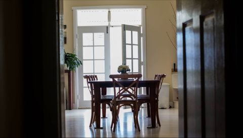 Merewether Beach House B And B - Accommodation Great Ocean Road 1