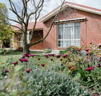 Mulberry House Rutherglen - Accommodation Great Ocean Road