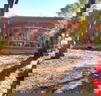 Munga Munga BB - Accommodation Great Ocean Road