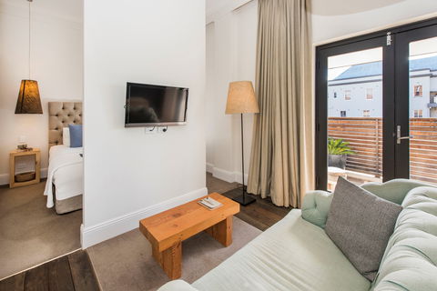 Perry Street Hotel - Accommodation Great Ocean Road 2