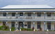 Point Lonsdale Guest House - thumb 0