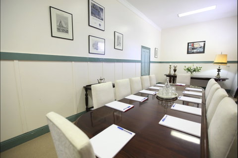 Point Lonsdale Guest House - Accommodation Great Ocean Road 1