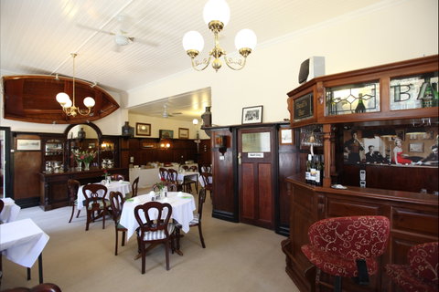 Point Lonsdale Guest House - Accommodation Great Ocean Road 2