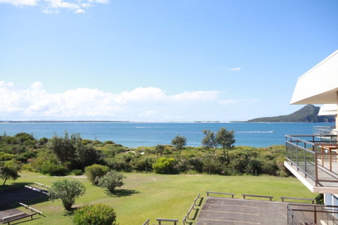 Promenade 12 - Accommodation Great Ocean Road 0
