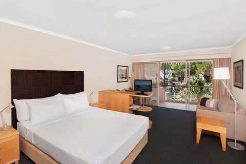 Quest Manly - Accommodation Great Ocean Road 1