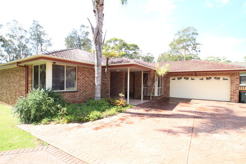 Ray Of Sunshine-Waterfront Reserve - Accommodation Great Ocean Road 2