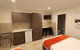 Ryley Motor Inn - thumb 1