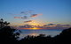 Sanctuary Retreat - thumb 1