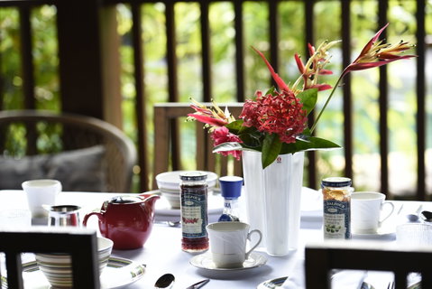 Sealords Boutique Accommodation And Breakfast - Accommodation Great Ocean Road 0