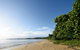 Sealords Boutique Accommodation And Breakfast - thumb 1