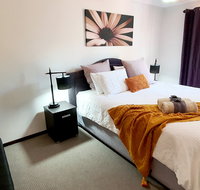 Serendipity On Barrington - Accommodation Great Ocean Road