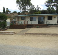 Shack 93 - Accommodation Great Ocean Road