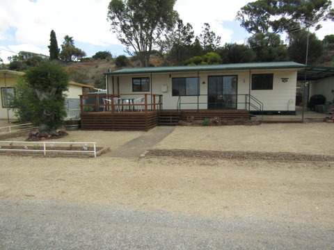 Shack 93 - Accommodation Great Ocean Road 0