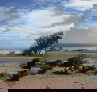 Shore Times - Accommodation Great Ocean Road