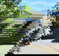 Southside Holiday Village - Accommodation Great Ocean Road