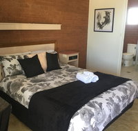 Star Hotel Accommodation - Accommodation Great Ocean Road