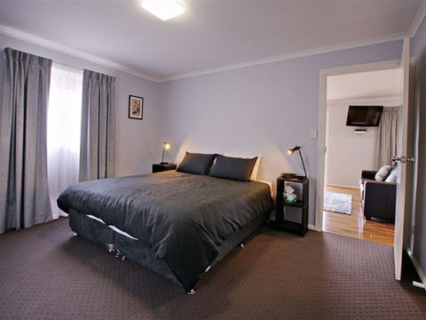 Starline Alpaca Farm Stay - Accommodation Great Ocean Road 0
